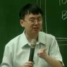 審計郭軍 審計郭軍