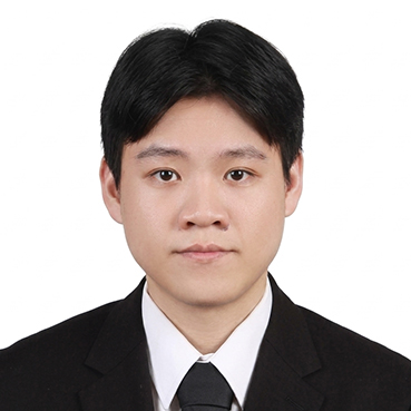 李○樺 政大金融系