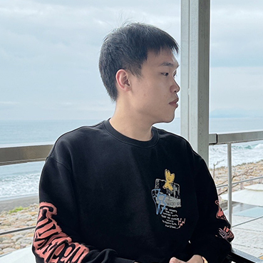 梁○綸 北大財政系