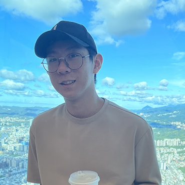 廖○立 台大數學系