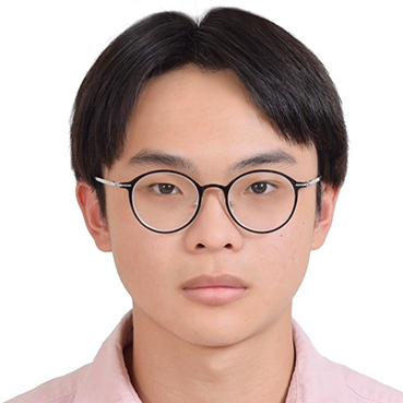 葉○佑 淡江統計系