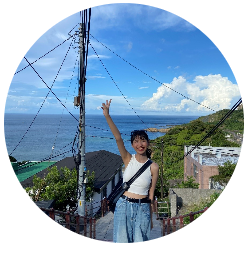 李○峮