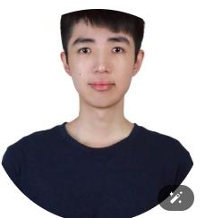 林○安