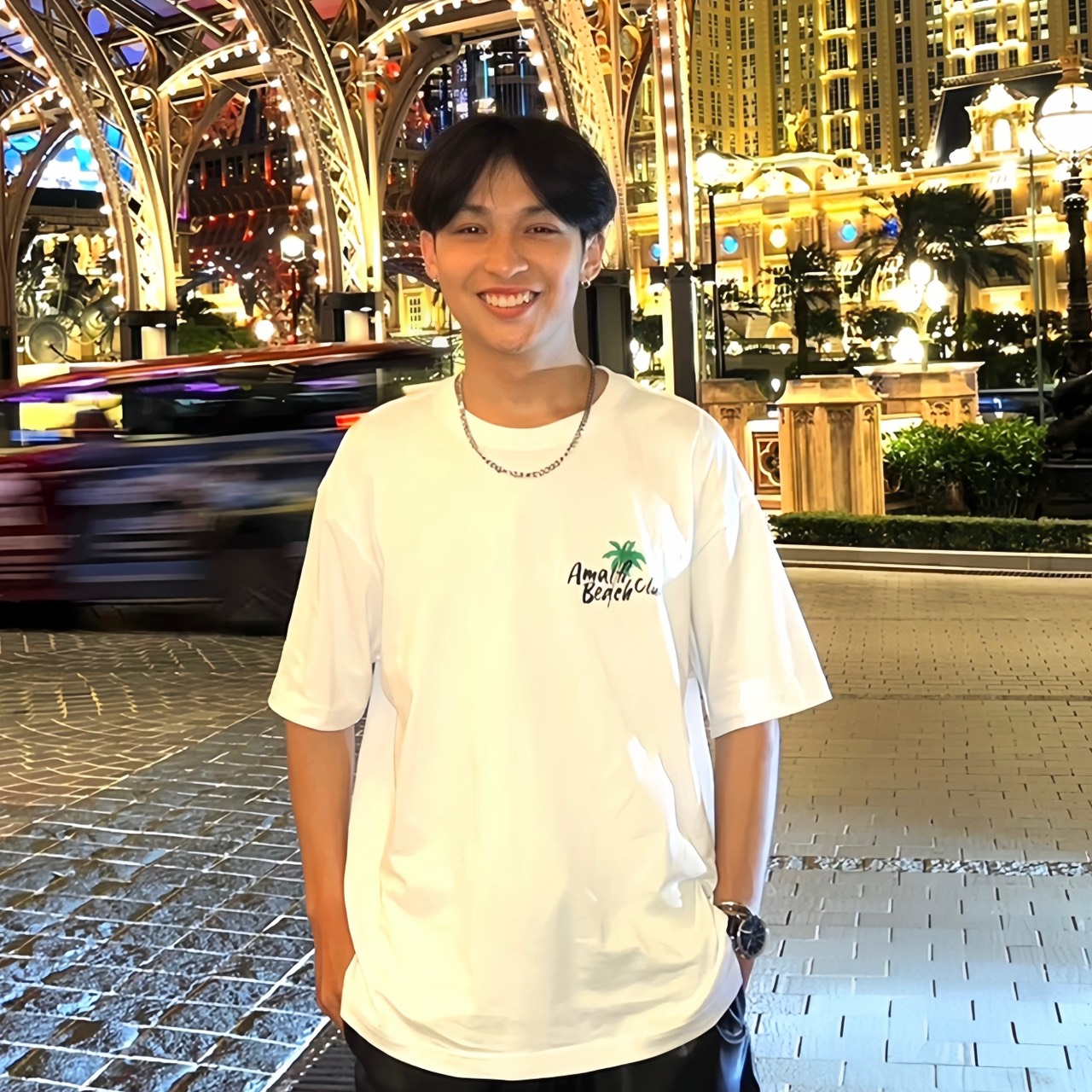 蕭○晟