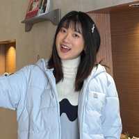 劉○言